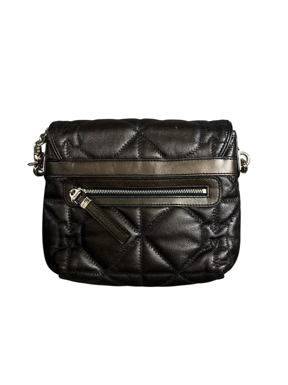 Metro city Crossbody Bag - Picture 3 of 3